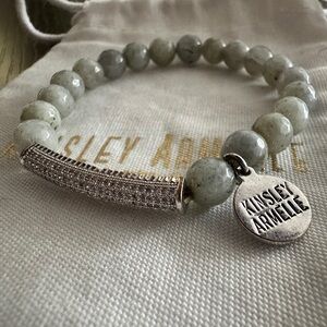 Kinsley Armelle Bracelet